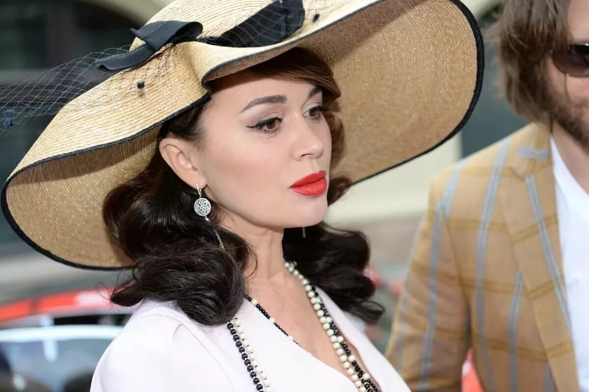 Источник фото: elleonora.ru