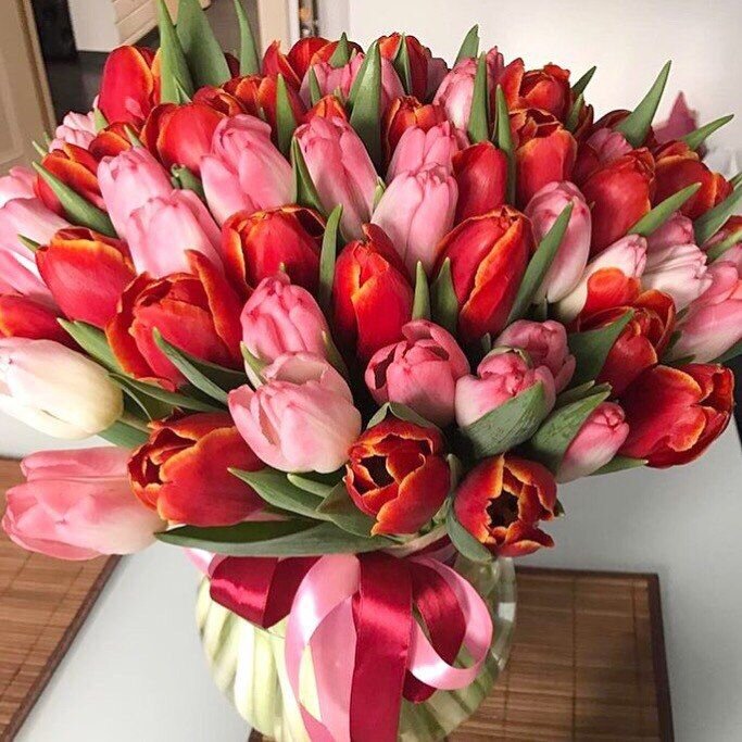 Фото из интернета