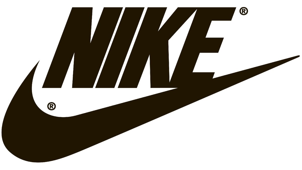 Nike inc shop what is