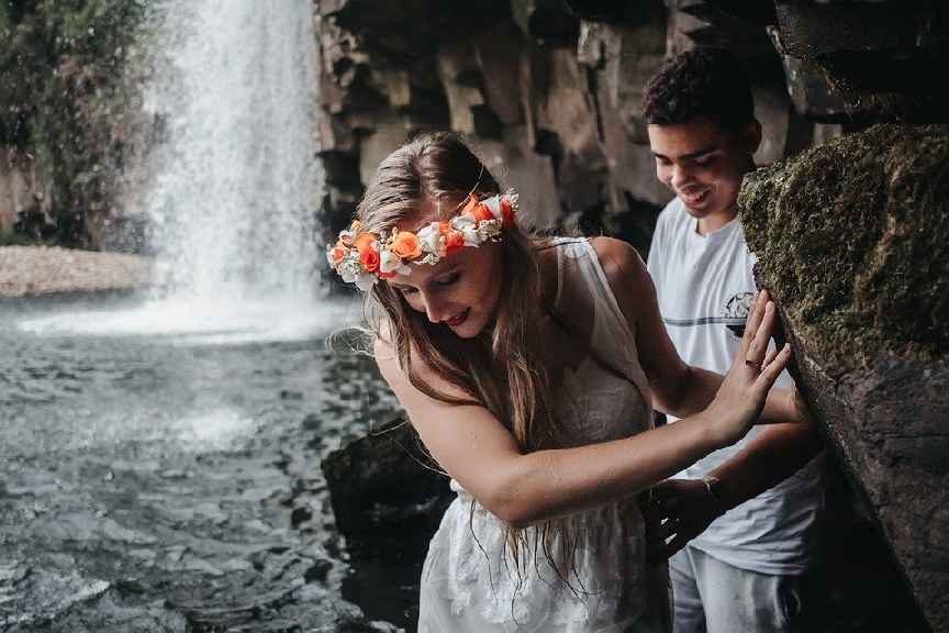 Фото со стока, все права соблюдены