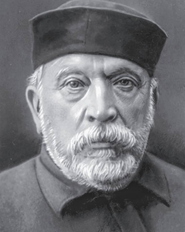 Иван каблуков профессор. Каблуков и кистяковский. Иван алексеевич каблуков химик. Ивана алексеевича каблукова. Иван алексеевич каблуков.