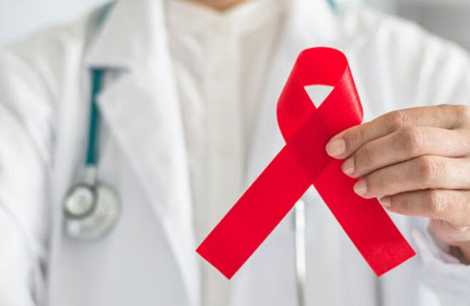 Врачи подтвердили выздоровление проживающего в Лондоне Адама Кастильехо