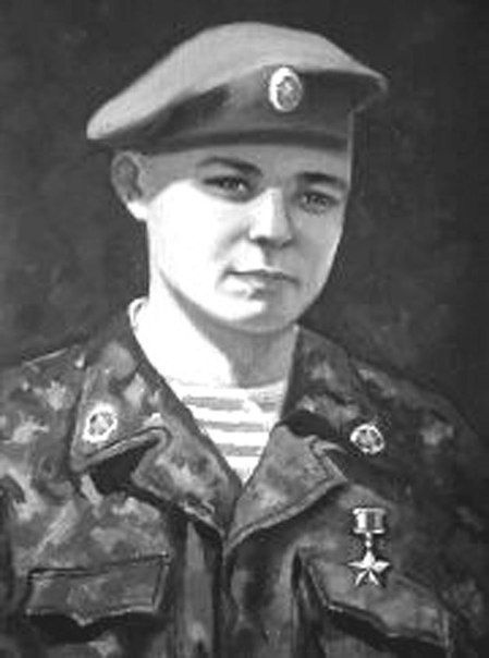 Яндекс.Картинки 