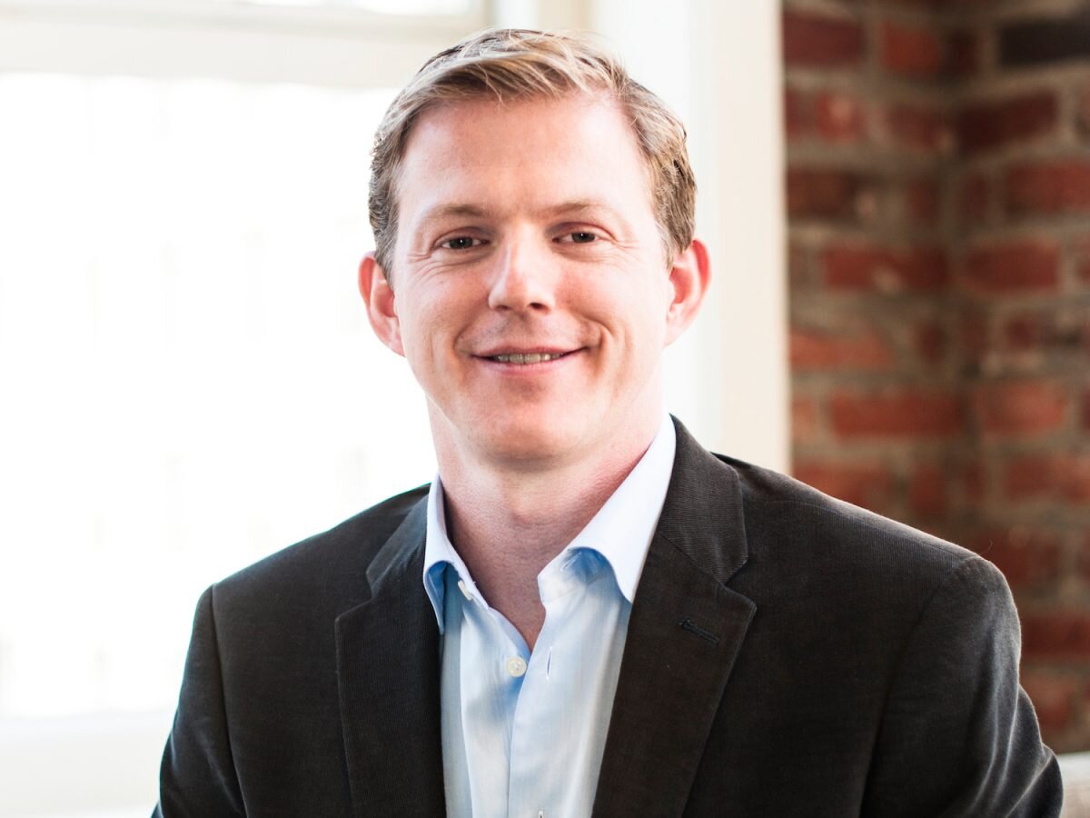 Росс Мэйсон