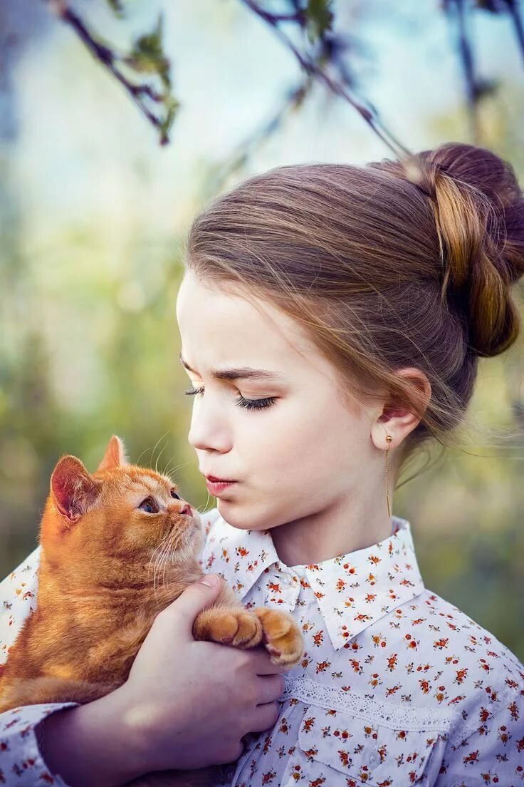 Интересное решение для фотографии. Кадр из открытого источника