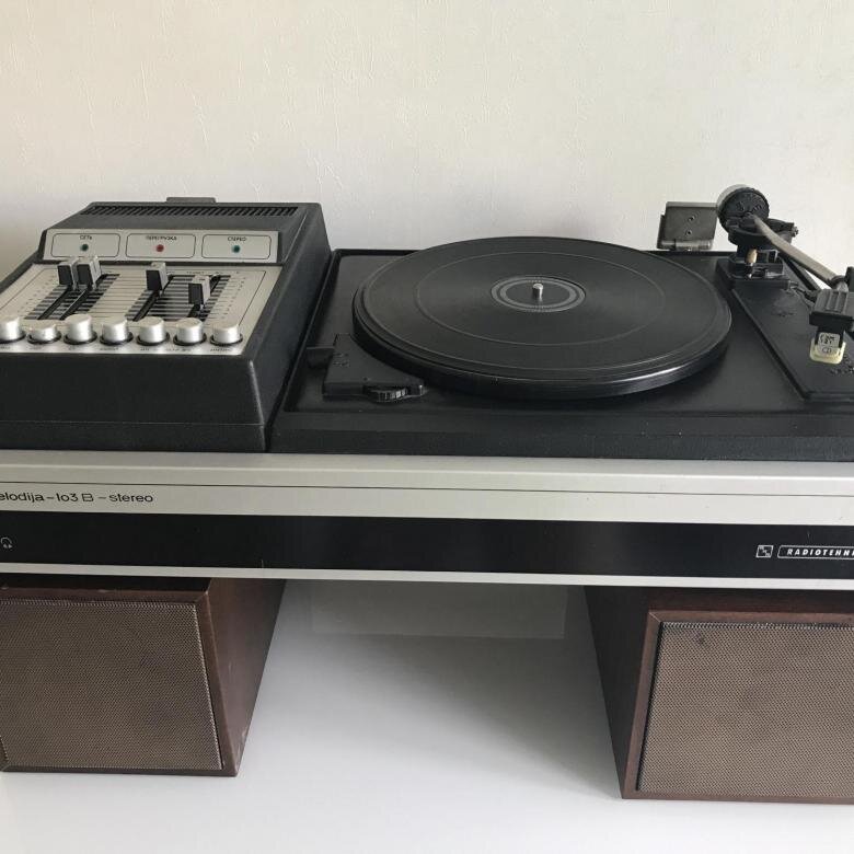 проигрыватель виниловых пластинок melodija-103-stereo. проигрыватель виниловых пластинок радиотехника 103. радиотехника melodija 103 stereo. радиотехника melodija 103 stereo. радиотехника melodija 103 stereo.