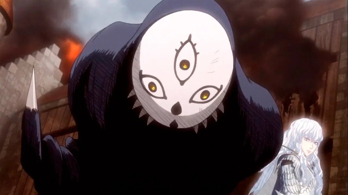 Стоит рядом с Императором России