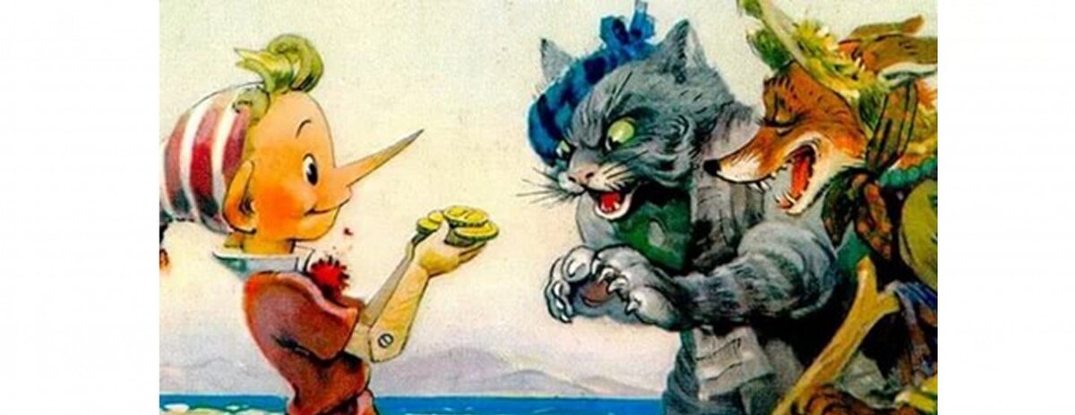 яндекс.картинки