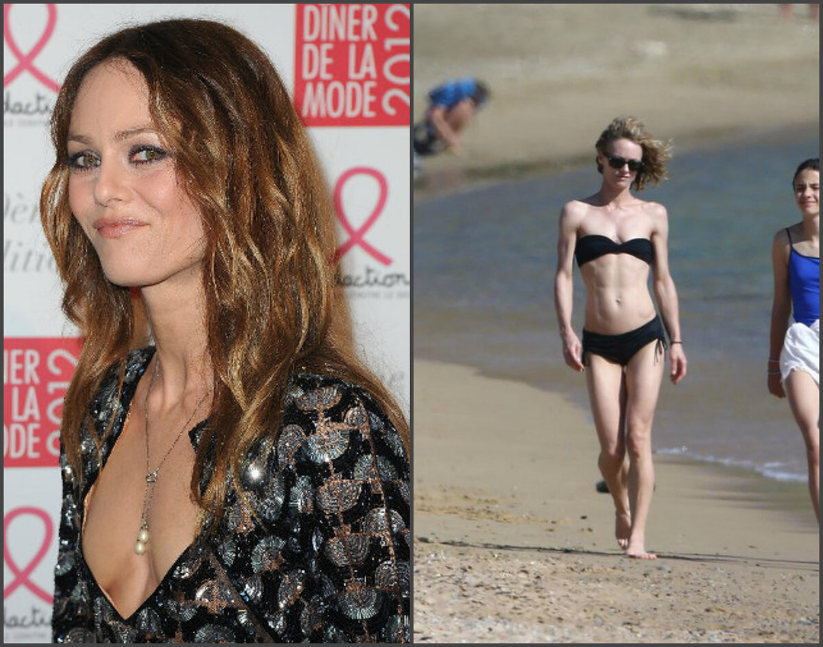 Фото взято из открытых источников 