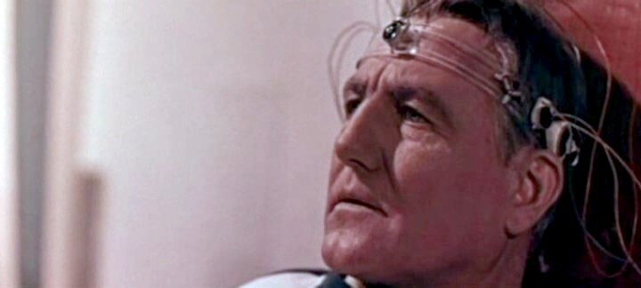 Фильм "Туманность Андромеды" (1967) - советский научно-фантастический фильм года, экранизация романа "Туманность Андромеды" первая часть трилогии "Великое кольцо" Ивана Антоновича Ефремова. Первоначальное название — "Туманность Андромеды. Часть 1. Пленники железной звезды".