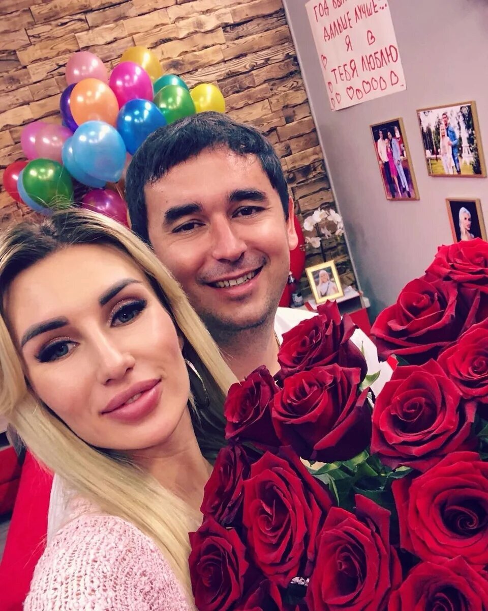 Источник: https://www.instagram.com