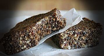 Фото из  интернета.