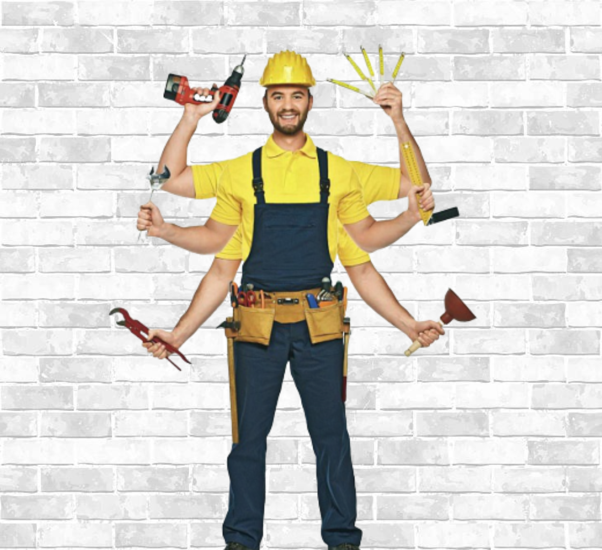 Нельзя стать мастером, не ошибаясь