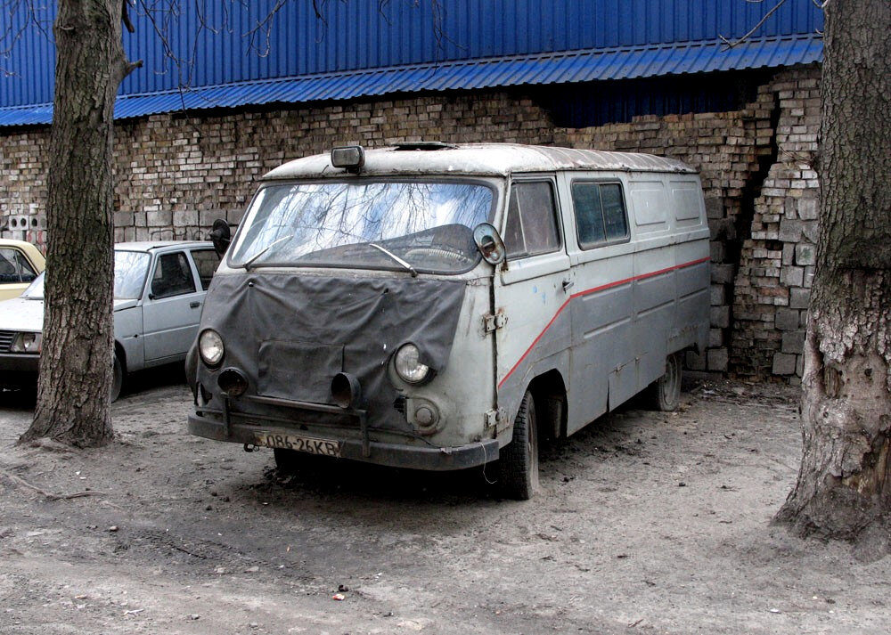 Фото: https://detroit-diesel8.livejournal.com/303295.html