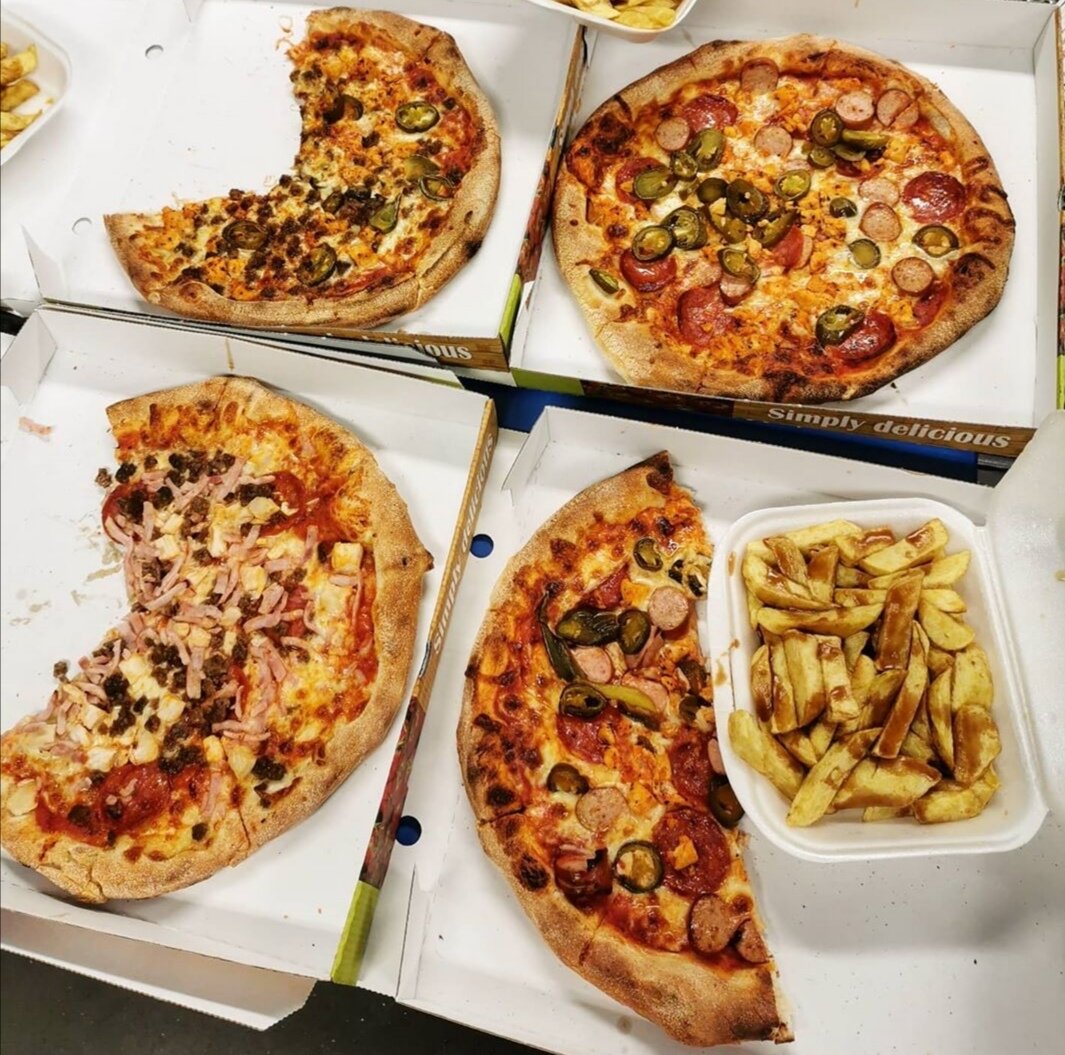 Фото соцсети 