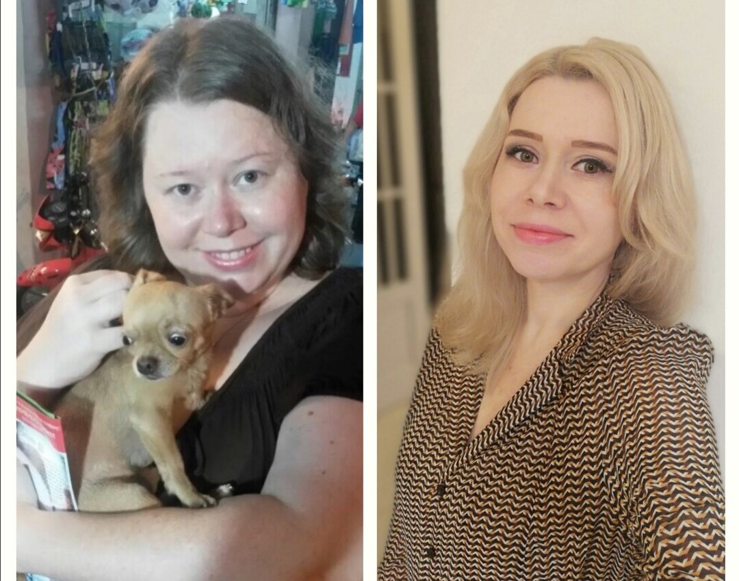 Фото автора. 