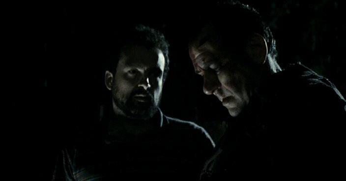 Яндекс.Картинки