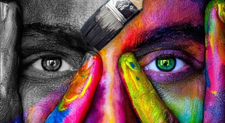 Фотоматериал: https://pixabay.com/ru/