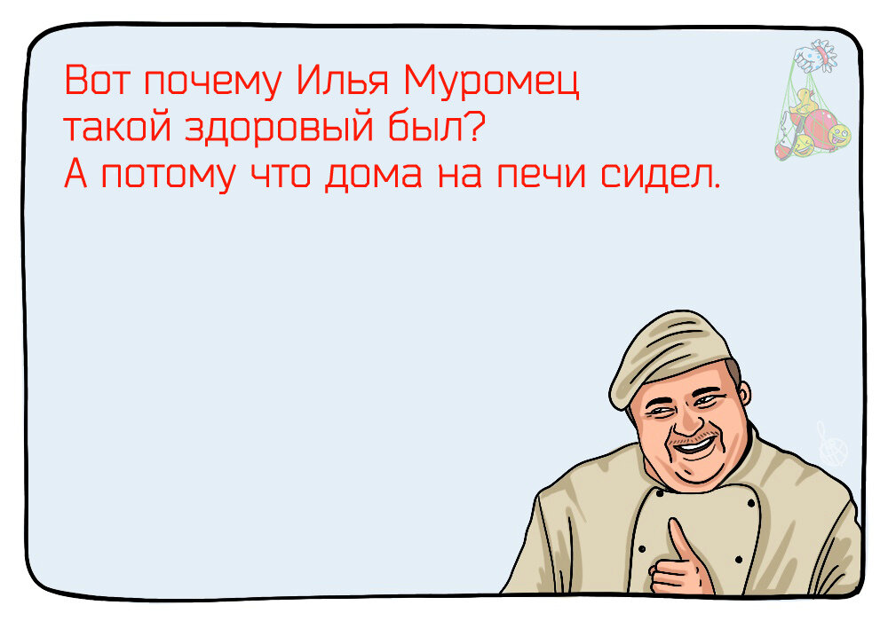 )))