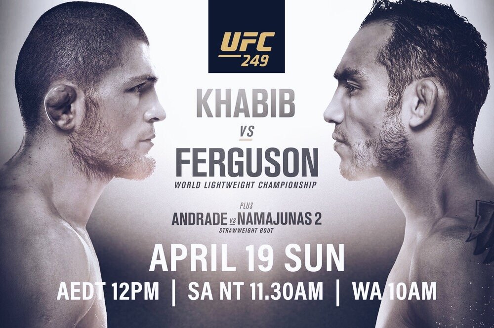 Фотография взята из открытых источников 