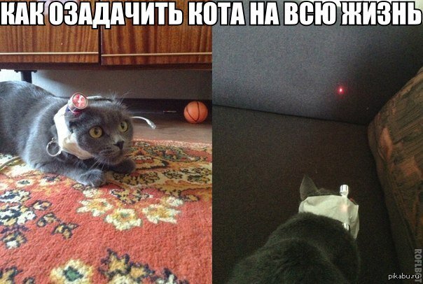 Не делайте так!