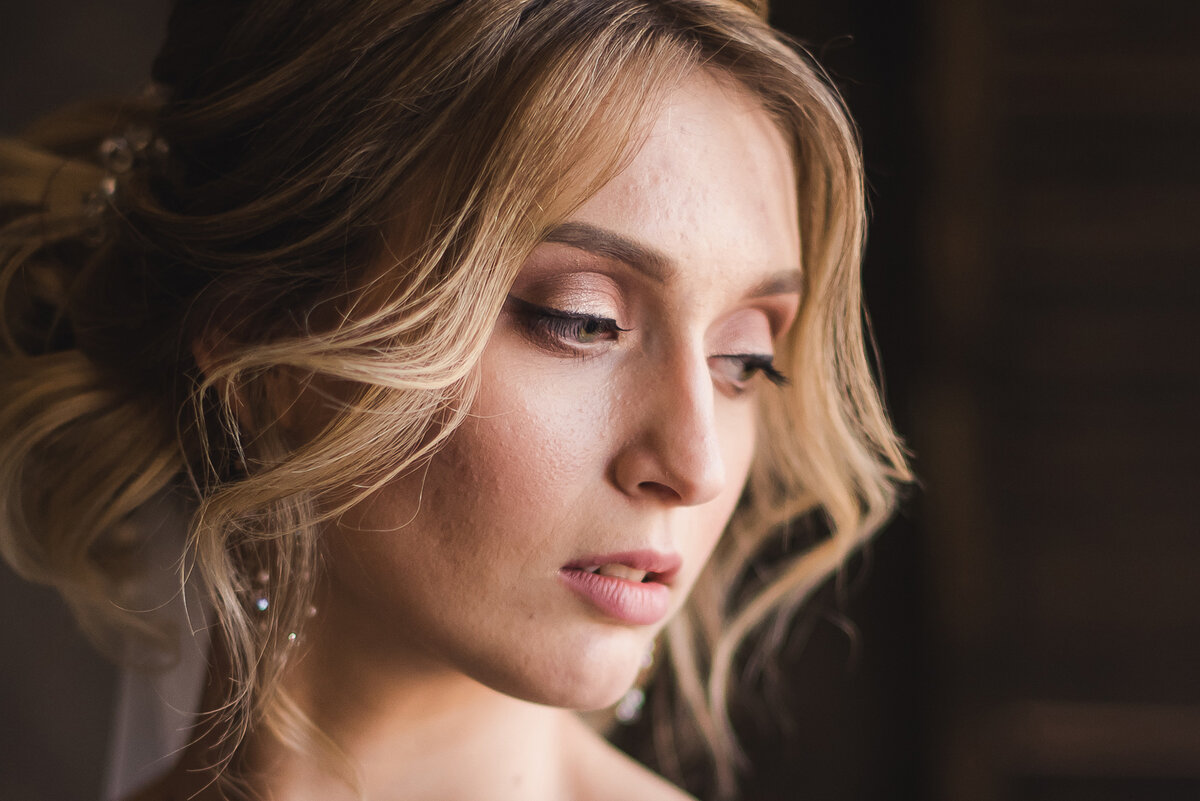 Фото: Сергей Бошкарев http://sergeybosh.ru