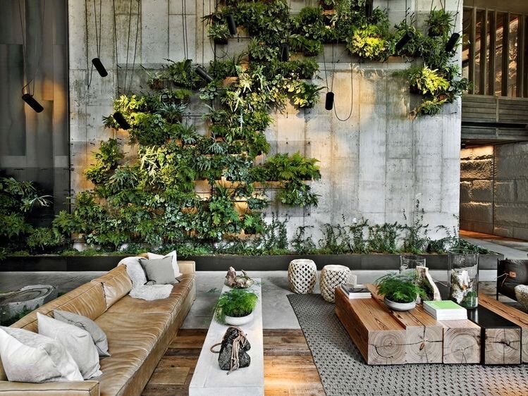 Источник фото: pinterest