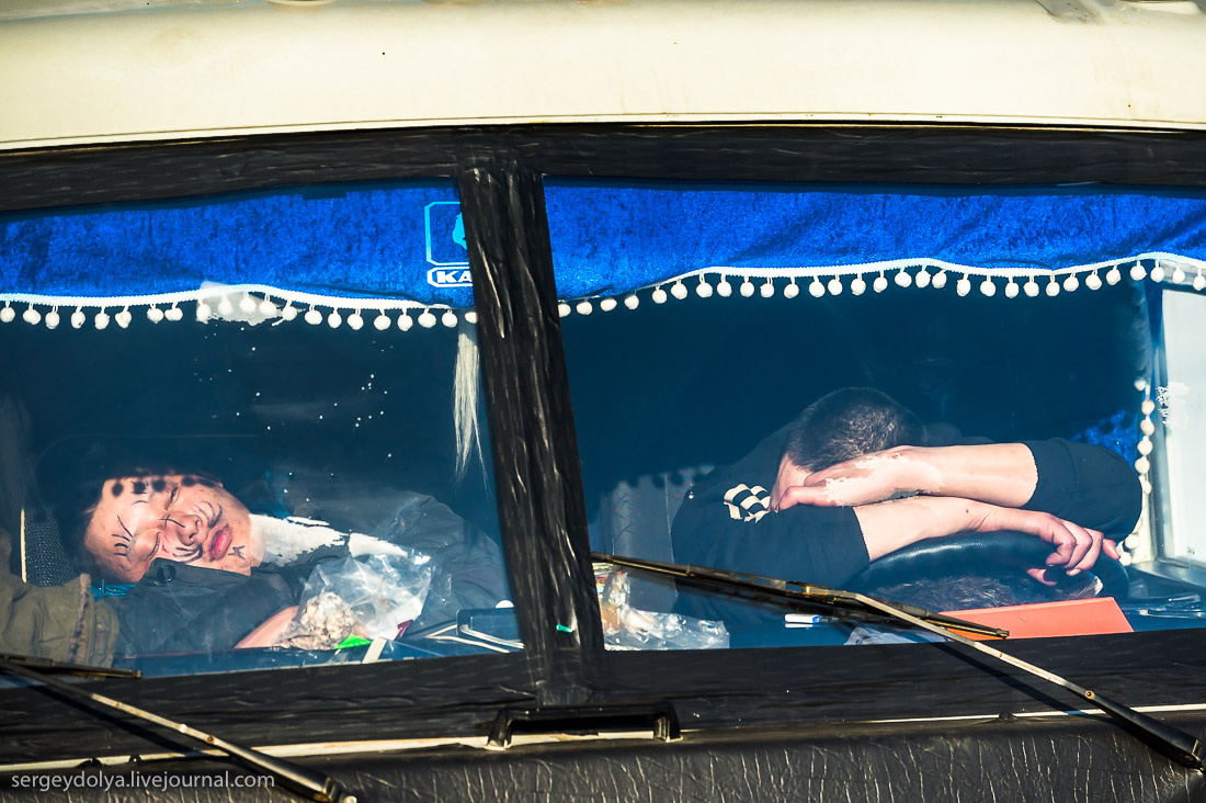 Источник фото: sergeydolya.mirtesen.ru