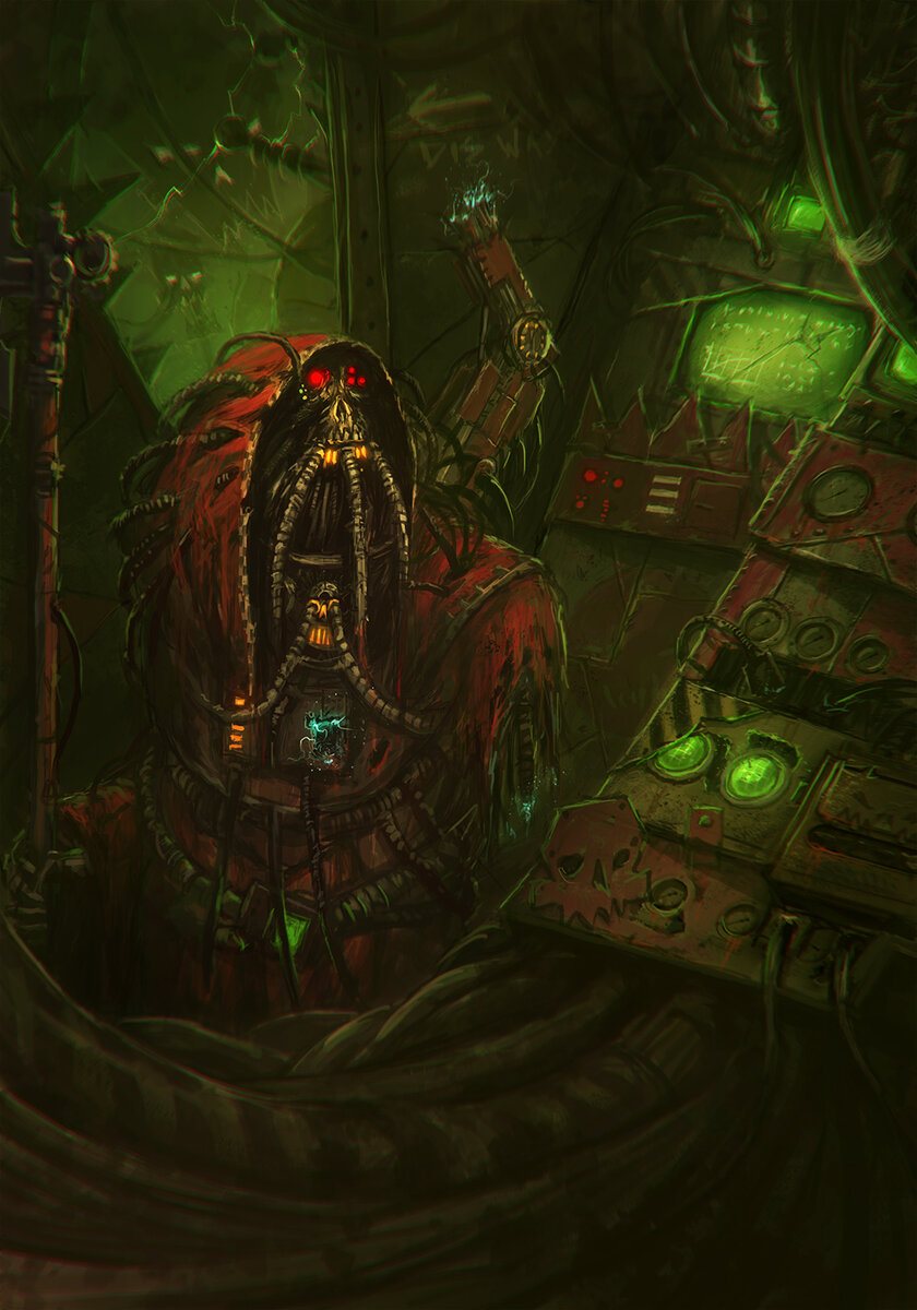 Warhammer mechanicus. Warhammer 40k Техножрец. Техножрец вархаммер 40000. Вархаммер 40000 тёмные Механикус. Вархаммер 40000 техножрецы.