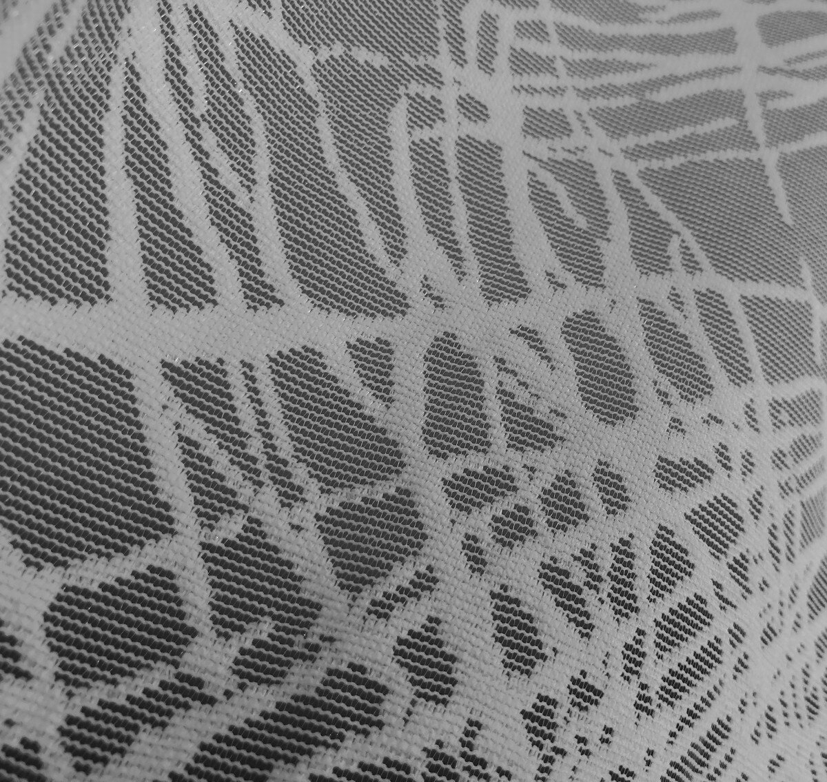 Запуталась...