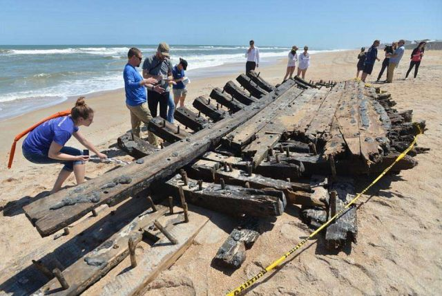 Источник фото: https://billionnews.ru/5481-korabl.html