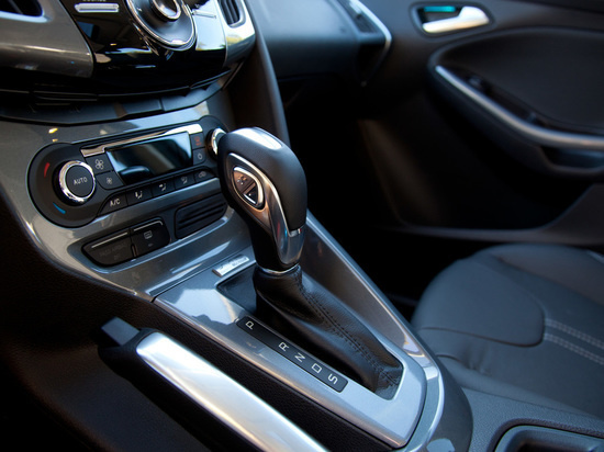 Фото - pxhere.com