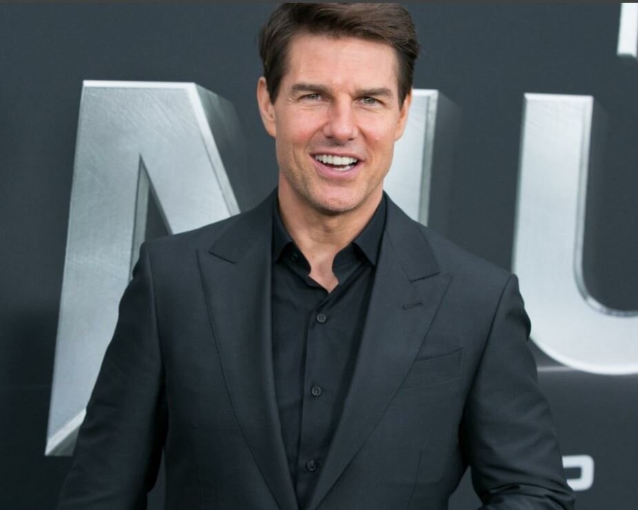 том круз в полный рост. ниже 170. рост 170-180. рост тома круза 165. том круз в полный рост.