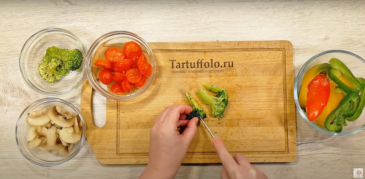 Открытые пироги от алены митрофановой. Алёна митрофанова кулинарные рецепты. Алёна митрофанова блогер. Татьяна георгиевна. Алёна митрофанова кулинарные.