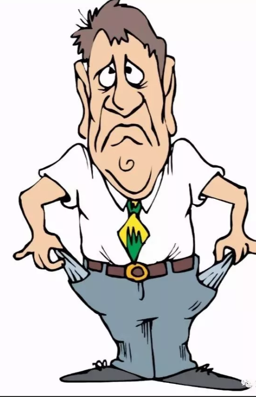 Парень с ноутбуком. Women no money sadness. Broke person. Мужчина с пустыми карманами. Woman unhappy with no money background.