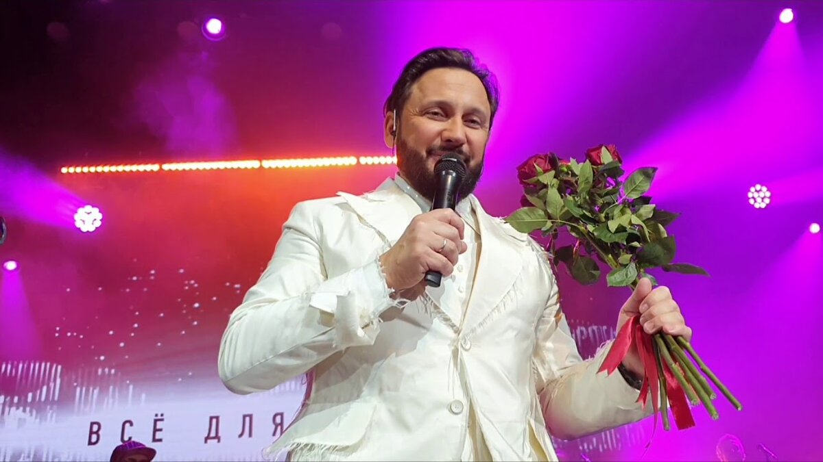 Фото https://yandex.ru/