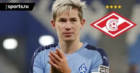 фото из свободных источников