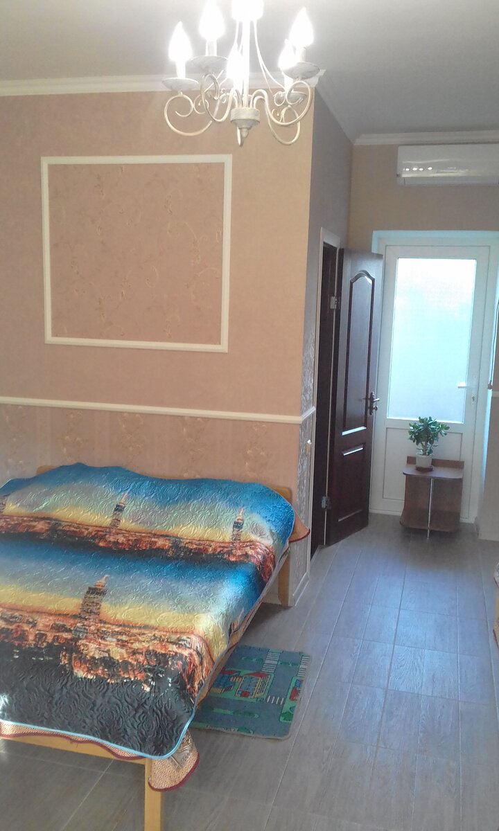 Вот такой номер.
