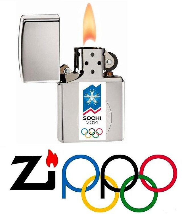 Коллаж Твиттер