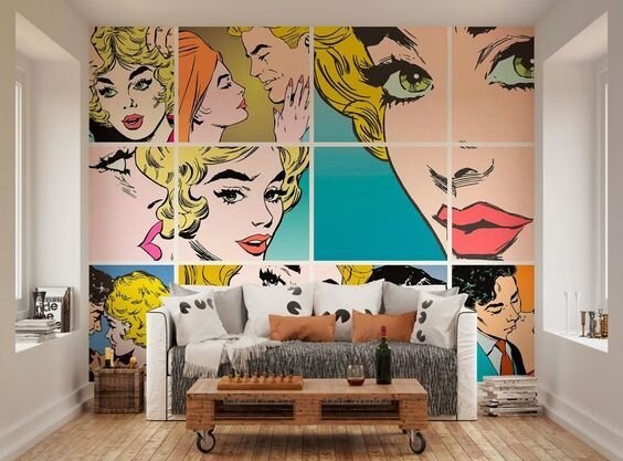https://www.pinterest.ru/