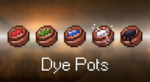 хммммммммммм