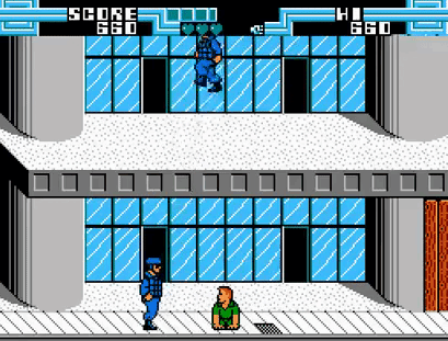 фото: авторские снимки экрана