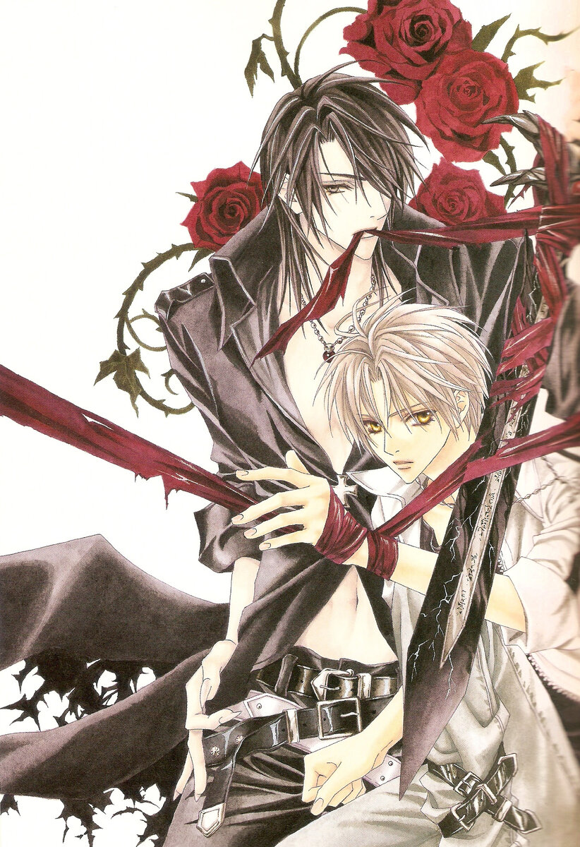 ПРЕДАТЕЛЬСТВО ЗНАЕТ МОЕ ИМЯ