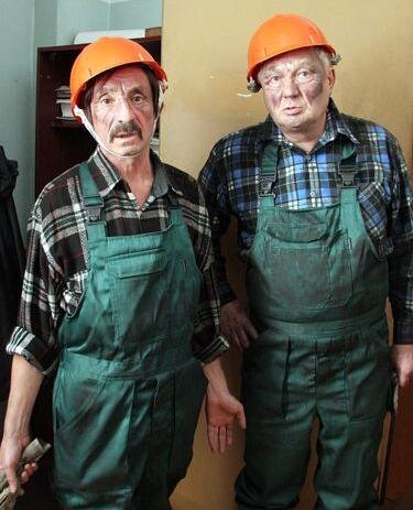 Изображение найдено в Яндекс.Картинках.