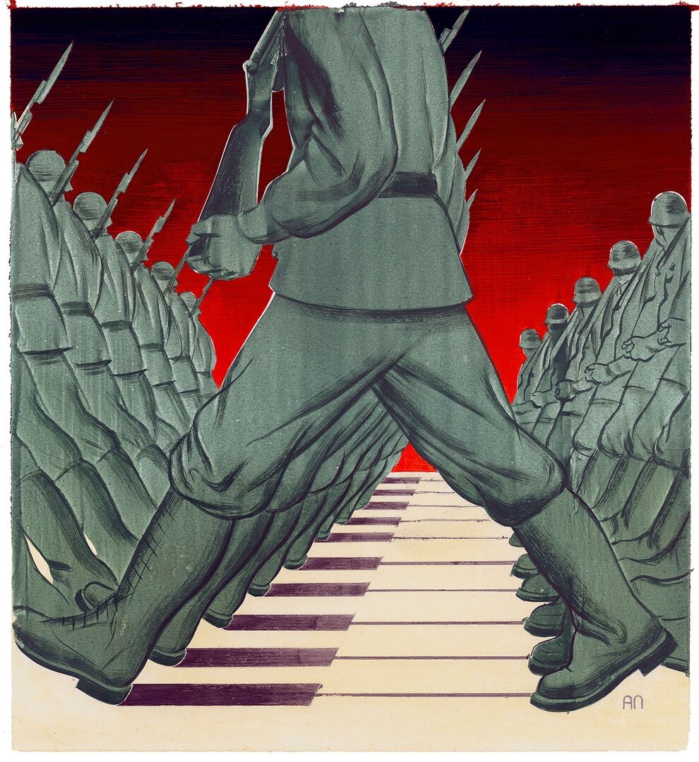 Тоталитаризм люди. Диктатор тоталитаризм арт. Тоталитаризм Мао. Эстетика тоталитаризма. Тоталитаризм в СССР плакаты.