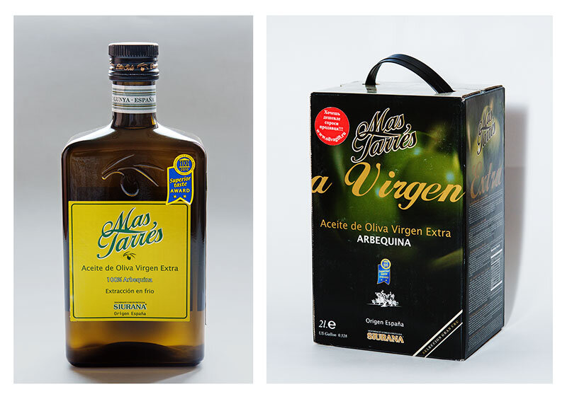 оливковое масло интернет магазин www.olivadar.ru