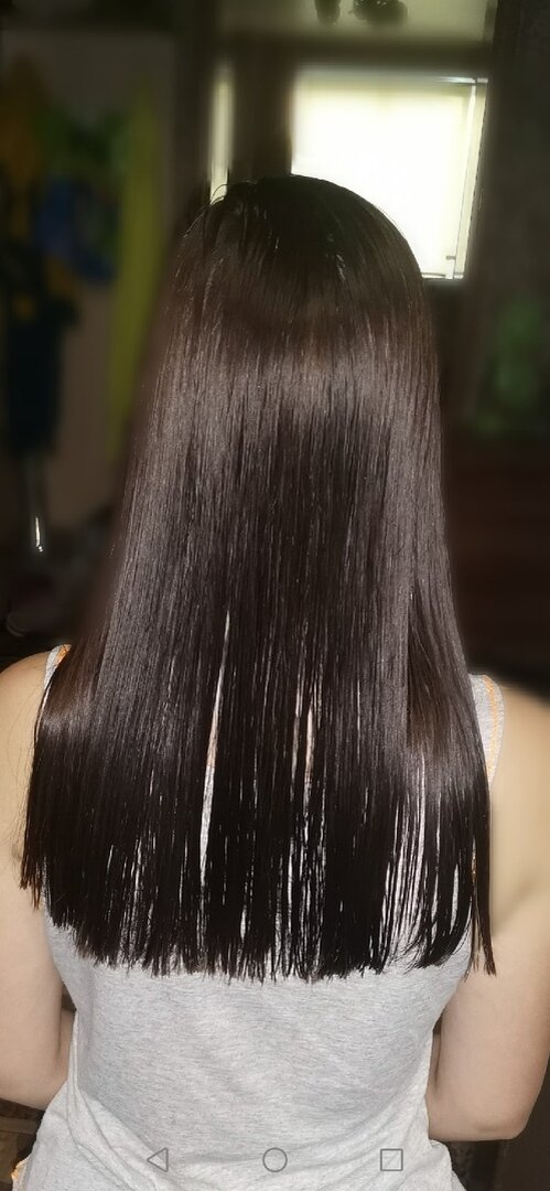 Разница 1 год.