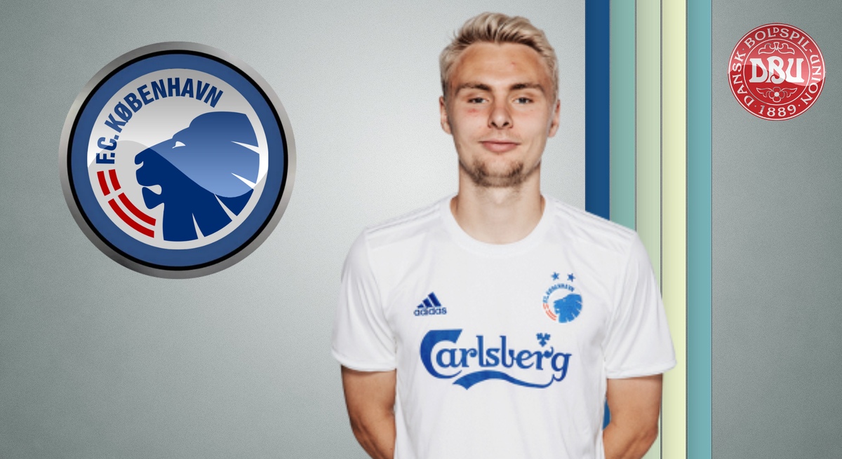 Виктор Нельссон/Фото: Дмитрий Сергеев 