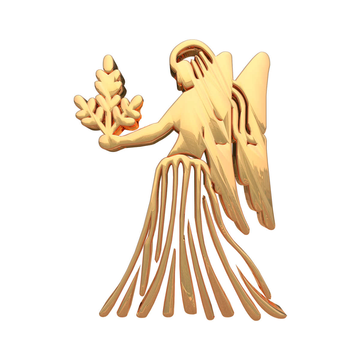 изображение взято с фотостока pixabay