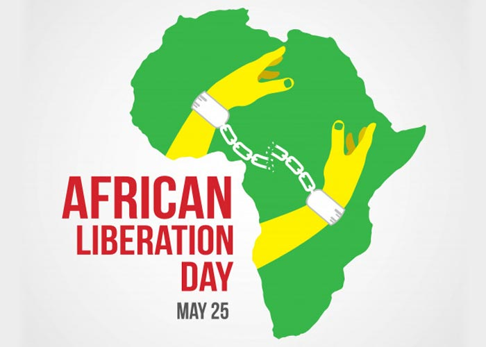 взято с https://stuki-druki.com/facts4/25-may-Den-osvobozhdeniya-Afriki.php